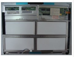 Original NL10276BC26-02 LG Screen Panel 13.3" 1024x768 NL10276BC26-02 LCD Display Original NL10276BC26-02 LG Screen Panel 13.3" 1024x768 NL10276BC26-02 LCD Display